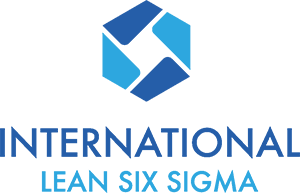 International Lean Six Sigma